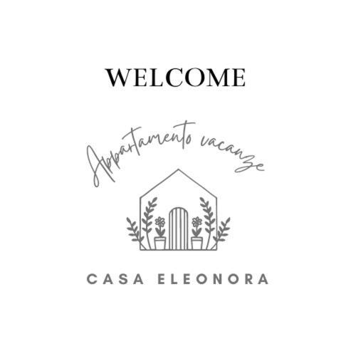Апартаменти Casa Eleonora: A 5 Min Dal Mare + Free Parking Вентімілья Екстер'єр фото